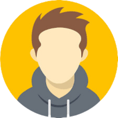 カリスマ美食王（D）